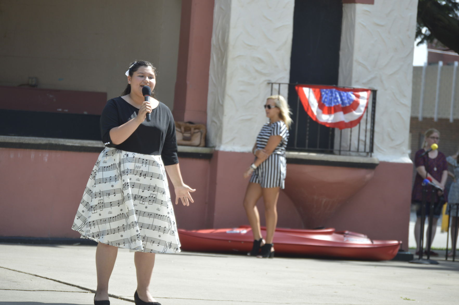 Talent Show (24).JPG